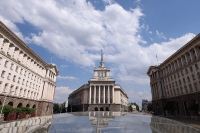Народното събрание реши да бъде утвърден нов Списък на професиите за професионално образование и обучение