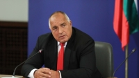 "Интересни решения, които ще успокоят хората" обеща премиерът