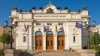 Парламентът гласува рокадите в кабинета