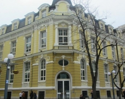 Бургаският бизнес внесе в НАП 142 милиона просрочени задължения 