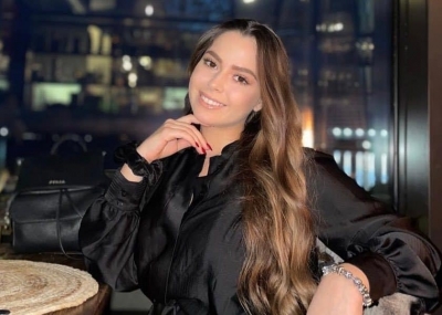 И вие можете да помогнете на Люба, която обедини 5 бургаски гимназии