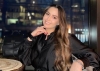 И вие можете да помогнете на Люба, която обедини 5 бургаски гимназии