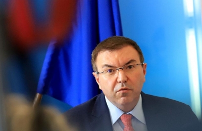 Проф. Ангелов: Връщането на студентите в университетите крие рискове 