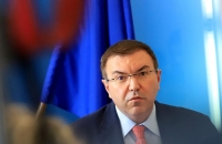Проф. Ангелов: Връщането на студентите в университетите крие рискове 
