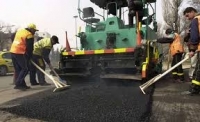 Затварят за движение част от ул. „Фердинандова“ заради асфалтиране