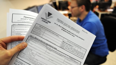 Изтича срокът за подаване на коригиращи декларации 