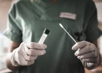 Личните лекари ще издават направление за PCR тест