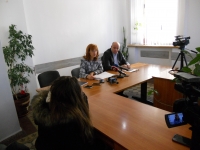 НАП: Декларирайте електронно с ПИК, става най-лесно и бързо