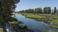 До обяд се очакват резултати от пробите на водата в река Марица