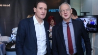 Бизнесът с писмо до премиера
