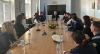 МОН И СТУДЕНТИТЕ С МЕРКИ ЗА ПОДОБРЯВАНЕ НА КАЧЕСТВОТО НА ОБУЧЕНИЕТО ВЪВ ВИСШИТЕ УЧИЛИЩА