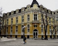 Изтича срокът за отстъпка от данъците на физическите лица