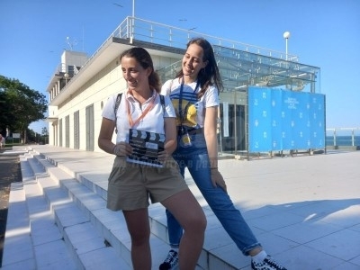 Кино тур Бургас се завръща на 17 юли 
