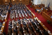 Спряха запорите на банкови сметки на физически лица по време на извънредно положение