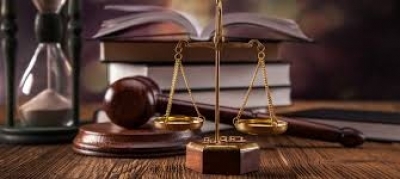 Адвокати от страната на протест, искат оставки във Висшия адвокатски съвет