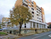 Общината отваря нов център в помощ на хората с увреждания, адресът е познат – бл. 42 в „Братя Миладинови“ 