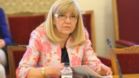 Ясна е цената на уикенд винетката