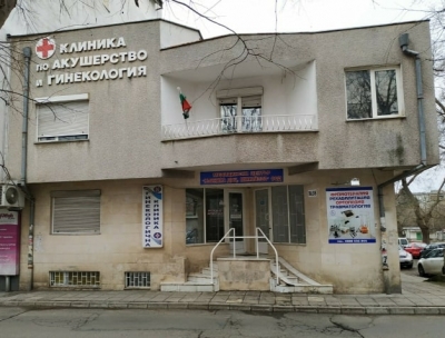Как съвременната медицинска апаратура ни помага да сме здрави и във форма