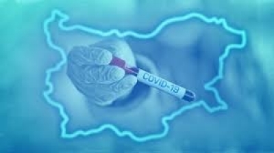 50% от българите не искат възстановяване на мерките срещу COVID-19 от март и април