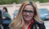 Иванчева на свобода срещу парична гаранция
