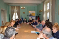 Край на грипната ваканция в Бургаско