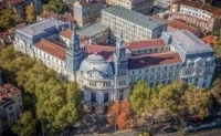 Още рокади: Освободиха началници на горски държавни предприятия 
