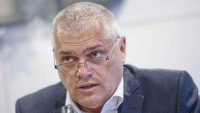Разберете какво се е случило с българина на турската граница 