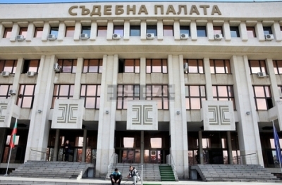Съдии обсъждаха противоречиви практики на семинар