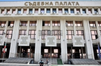 Съдии обсъждаха противоречиви практики на семинар