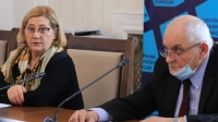 Жребият за номерата в изборната бюлетина - на 2 март и в ограничен формат 