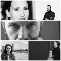 Международно жури ще оценява филмите на „Бургас филм фестивал“ през юли 