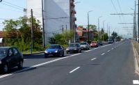 Още едно трасе ще свързва "Меден рудник" с центъра на Бургас 