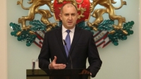 Президентът смята, че последните скандали са начало на предизборната кампания 