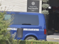 Запорираха цялото имущество на Ветко и Маринела Арабаджиеви