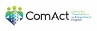 Община Бургас започва изпълнението на проект ComAct, насочен към енергийната ефективност