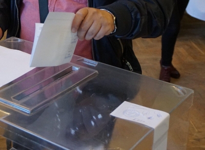 Идеалният кмет - мъж с управленски опит, който има деца и не лъже