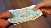 Бизнесът и синдикатите не се разбраха за размера на минималната работна заплата