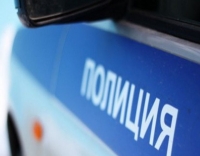 Полицията излиза по пътищата след лавината от катастрофи