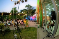"Джаз в Бургас“ започва с ALEXANDROFF RAGTIME BAND и THE MAGIC OF THE TRIO на 15 юли 