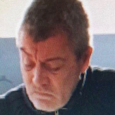 Сарафов: Росен Ангелов е убиецът, обвинен е