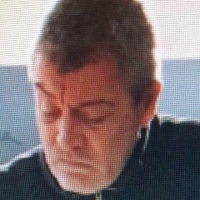 Сарафов: Росен Ангелов е убиецът, обвинен е