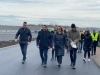 До края на годината ще е готова отсечката „Сарафово“ – Бургас, част от Северния обход на града 