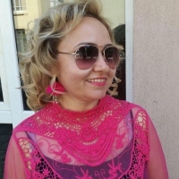 Станислава Кодeва: Благотворителността е мое призвание и ще остана вярна на принципите си