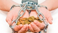 10 годишна давност за длъжниците искат депутати?