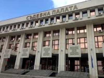 Ефективна присъда за шофьор, убил двама граничари при катастрофа