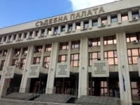 Ефективна присъда за шофьор, убил двама граничари при катастрофа