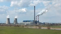 Договорите с Марица Изток 1 и Марица Изток 3 трябва да се прекратят до 30 юни 2021 г.