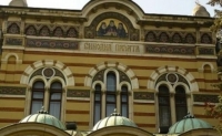 БПЦ започва преговори с останалите църкви за македонската