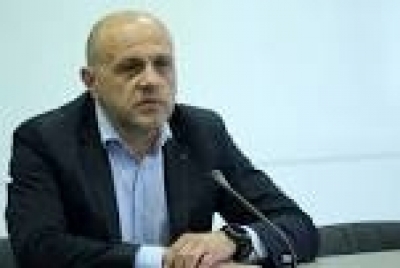 България ще разполага с 30 млрд. евро за справяне с последствията от пандемията