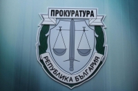 Секретар на президента Радев е уличен в търговия с влияние 